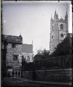 Rugg Monk AR.1950.59.137.jpg